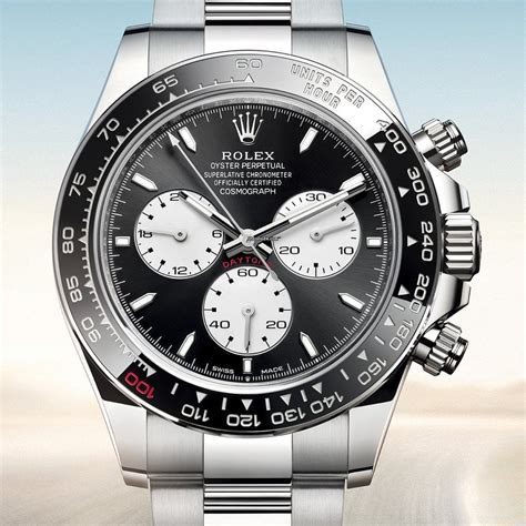 rolex daytona for sale los angeles|2023 rolex daytona price.